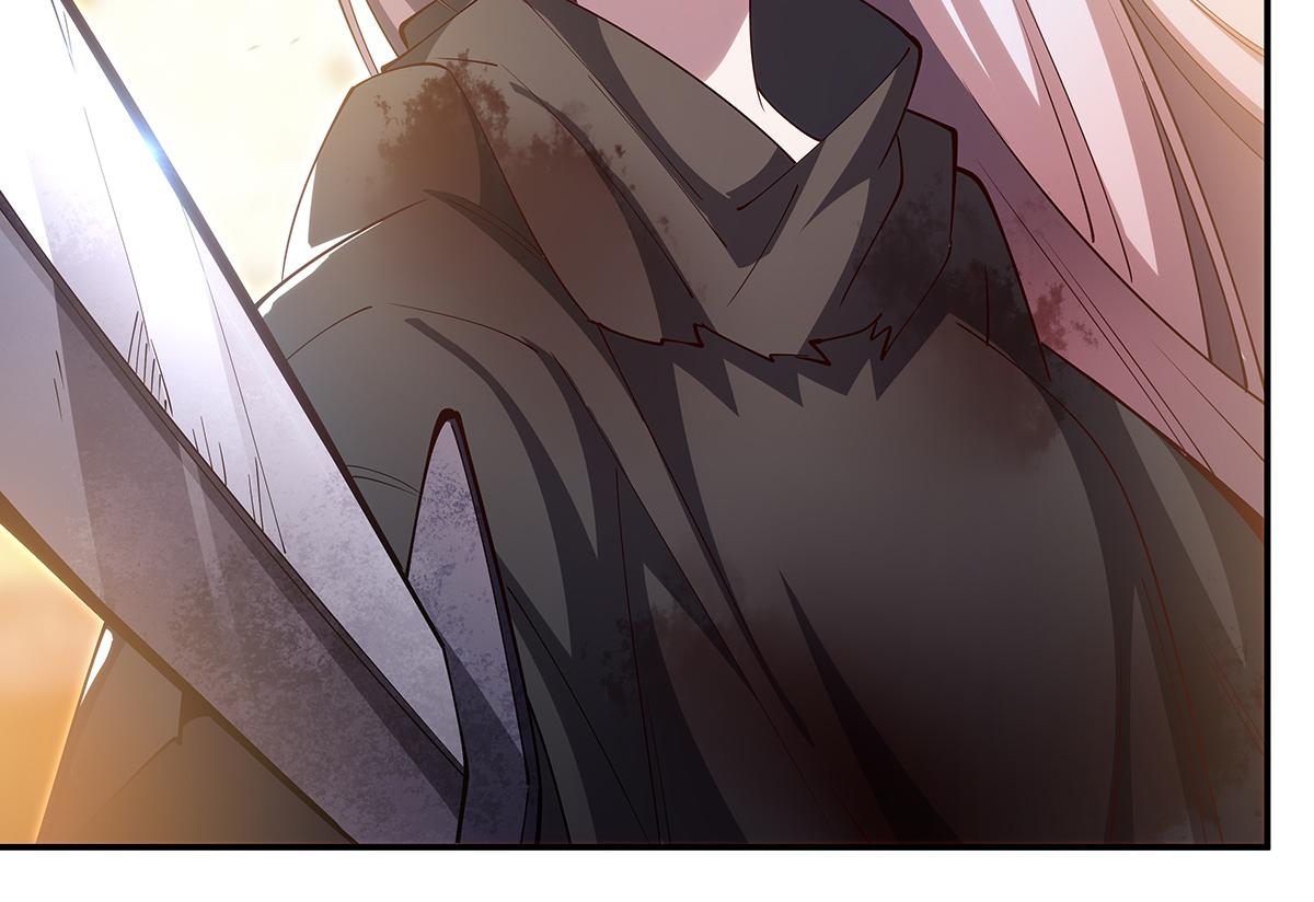 血姬與騎士 - 第387話 勿忘本心(3/3) - 1