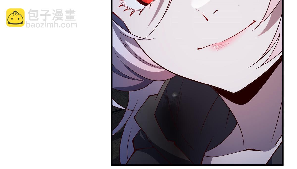 血姬與騎士 - 第387話 勿忘本心(1/3) - 2