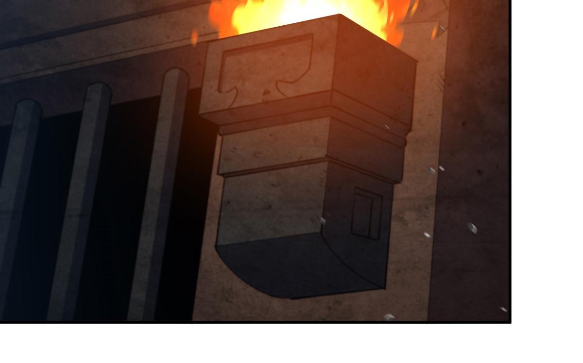 血姬與騎士 - 第387話 勿忘本心(1/3) - 7