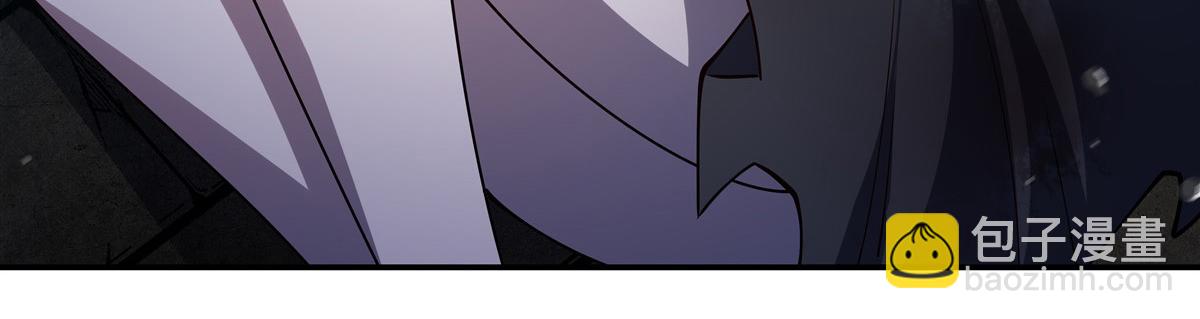 血姬與騎士 - 第387話 勿忘本心(1/3) - 5