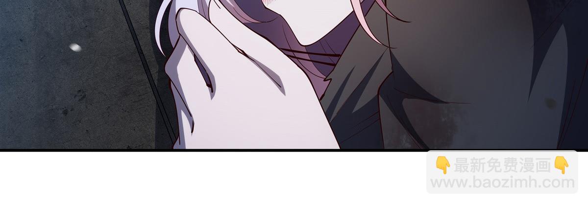 血姬與騎士 - 第387話 勿忘本心(1/3) - 7