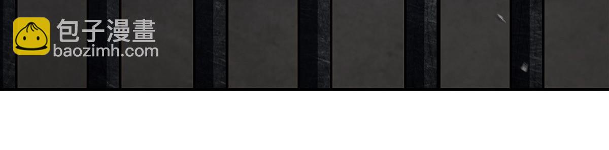 血姬與騎士 - 第387話 勿忘本心(1/3) - 3