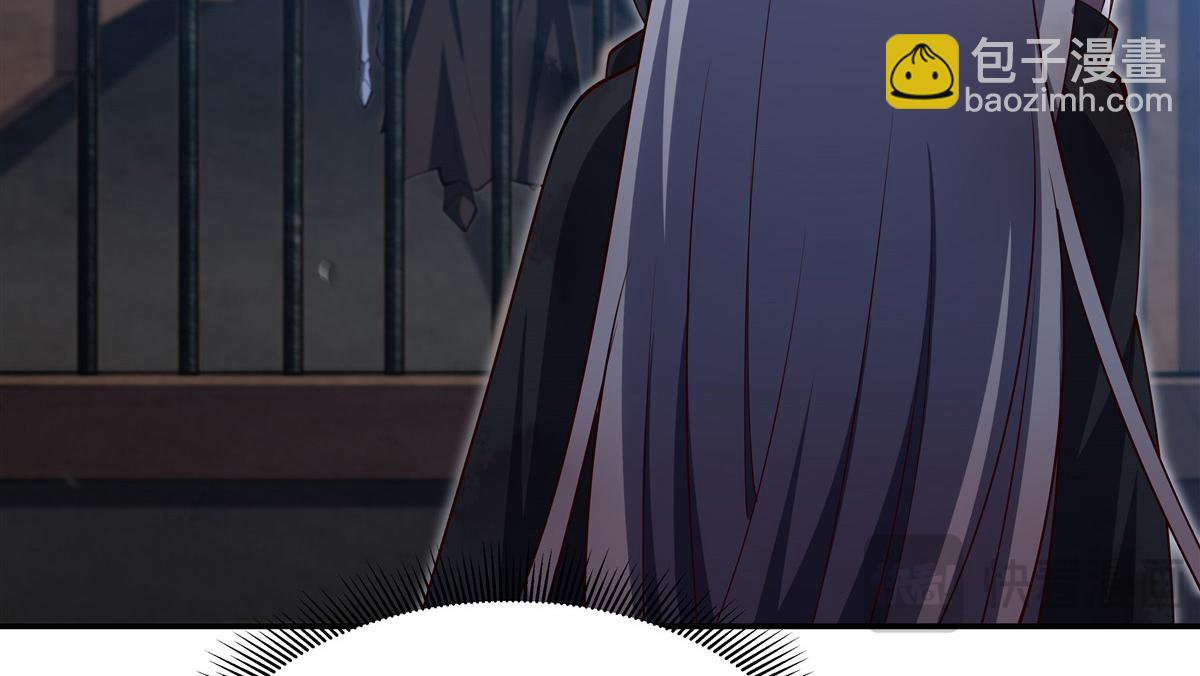 血姬與騎士 - 第387話 勿忘本心(1/3) - 8