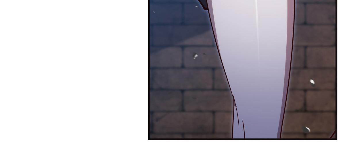 血姬與騎士 - 第387話 勿忘本心(1/3) - 4