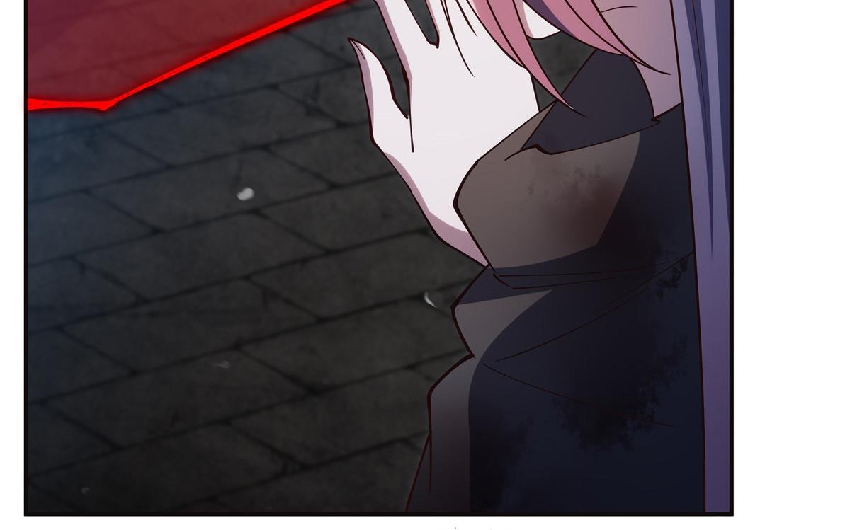 血姬與騎士 - 第387話 勿忘本心(1/3) - 6