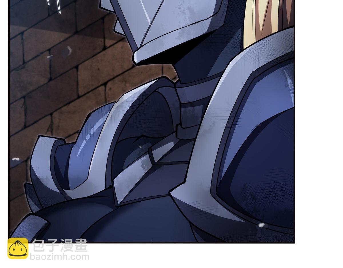 血姬與騎士 - 第387話 勿忘本心(2/3) - 3