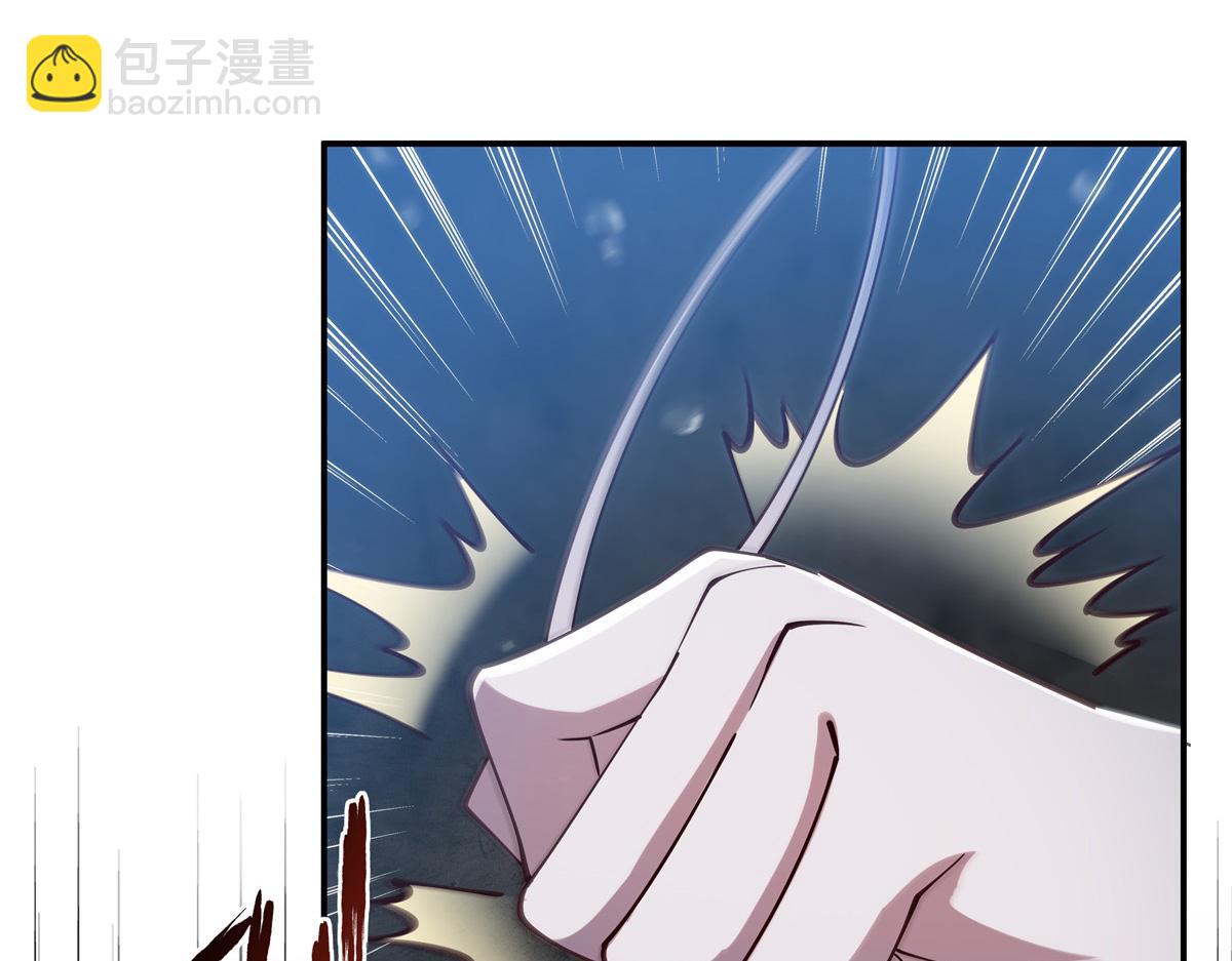 血姬與騎士 - 第387話 勿忘本心(1/3) - 6