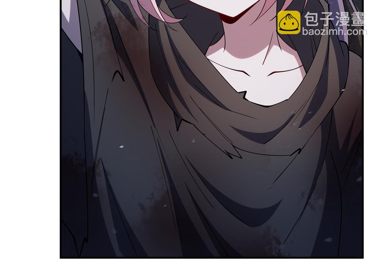 血姬與騎士 - 第387話 勿忘本心(2/3) - 6