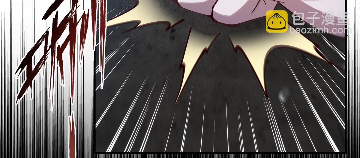 血姬與騎士 - 第387話 勿忘本心(1/3) - 7