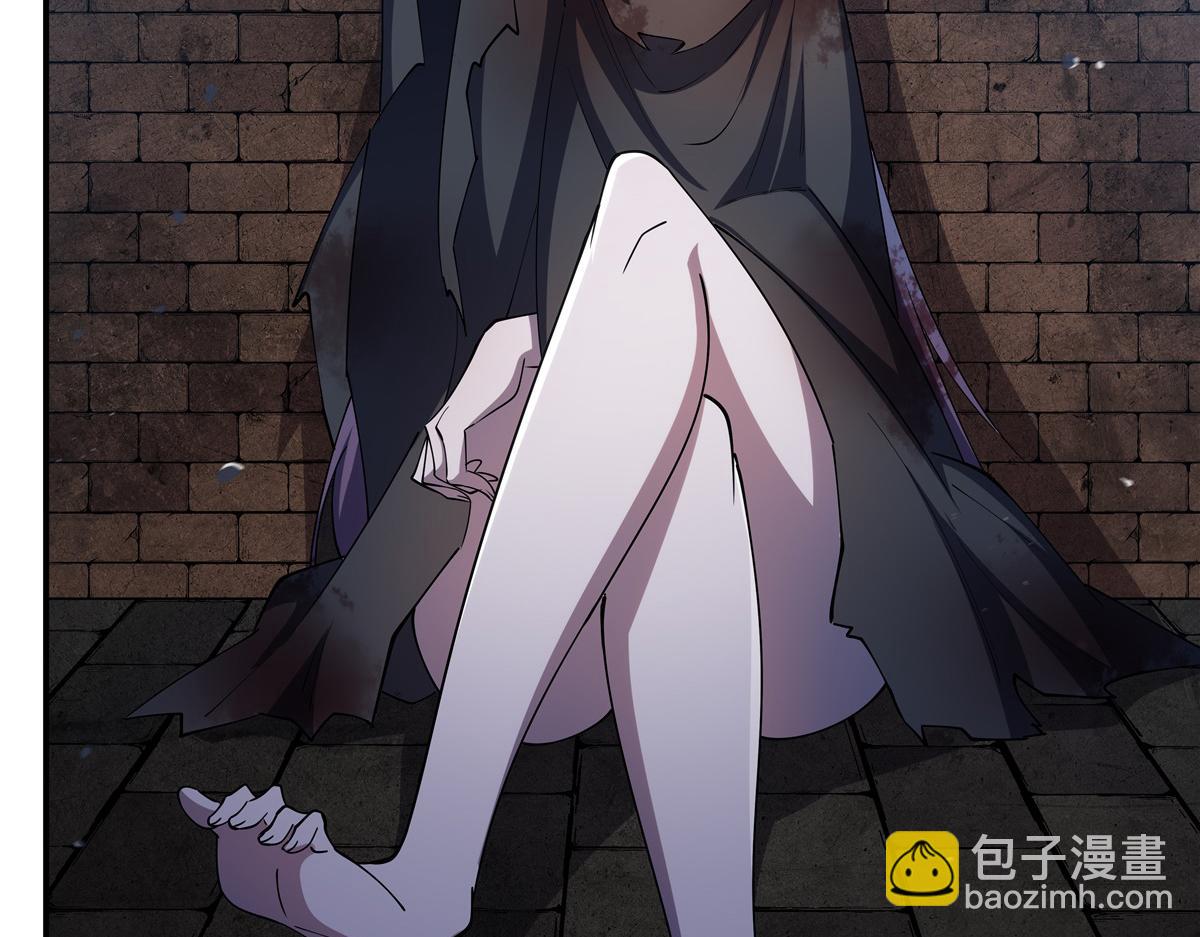 血姬與騎士 - 第387話 勿忘本心(2/3) - 2