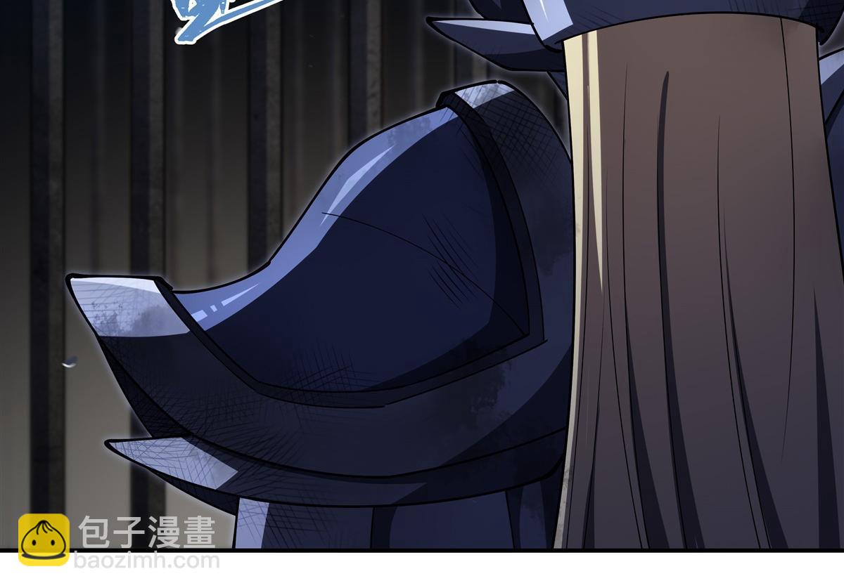 血姬與騎士 - 第387話 勿忘本心(2/3) - 8