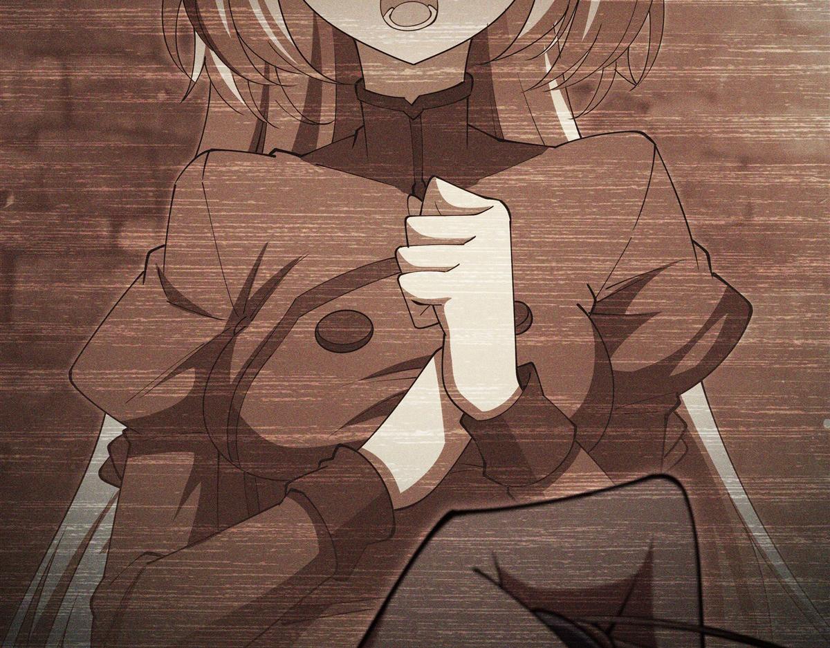 血姬與騎士 - 第387話 勿忘本心(1/3) - 1