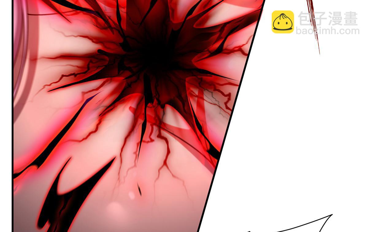 血姬與騎士 - 第389話 你沒機會了(1/3) - 2