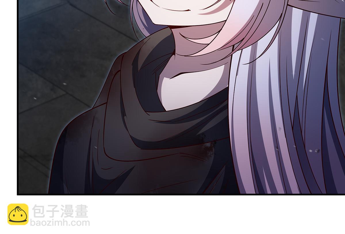 血姬與騎士 - 第389話 你沒機會了(3/3) - 3