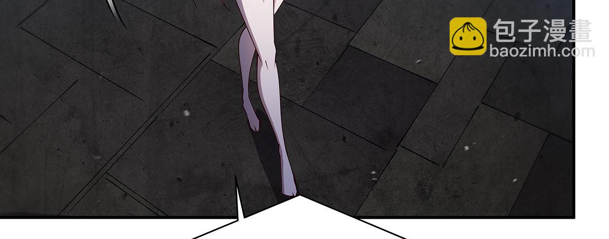 血姬與騎士 - 第389話 你沒機會了(3/3) - 2