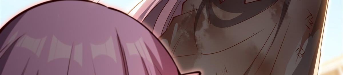 血姬與騎士 - 第389話 你沒機會了(1/3) - 3