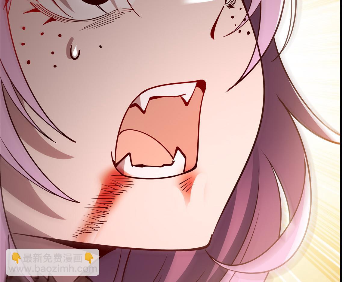 血姬與騎士 - 第389話 你沒機會了(1/3) - 4