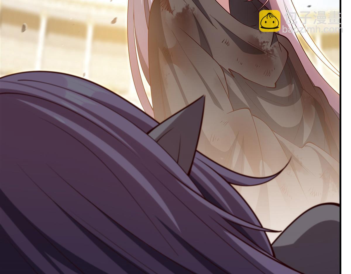 血姬與騎士 - 第389話 你沒機會了(1/3) - 2