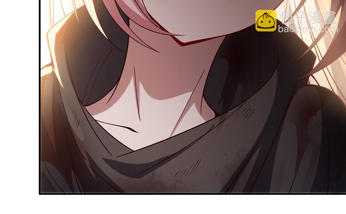 血姬與騎士 - 第389話 你沒機會了(2/3) - 5