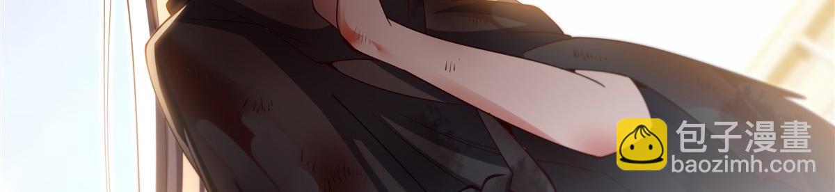 血姬與騎士 - 第389話 你沒機會了(2/3) - 2