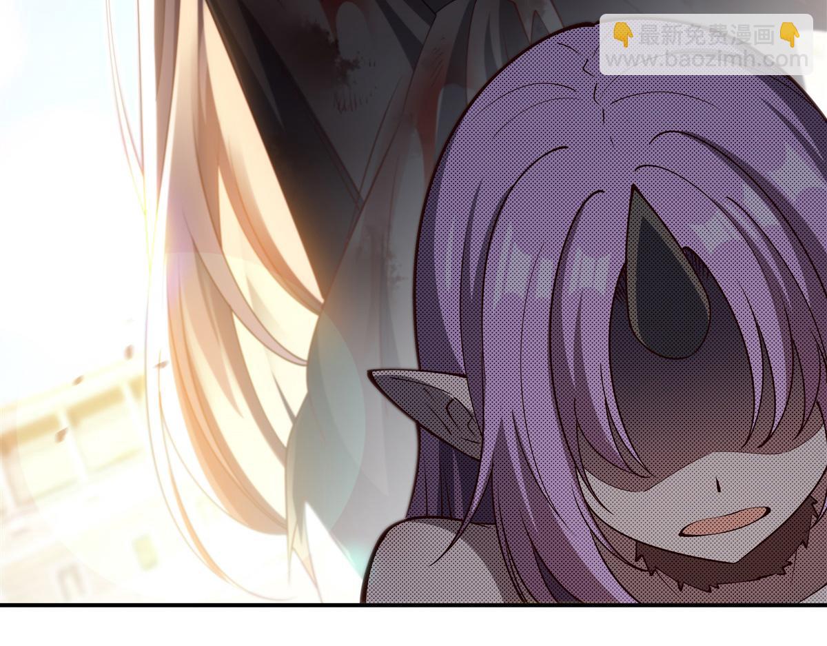 血姬與騎士 - 第389話 你沒機會了(2/3) - 3