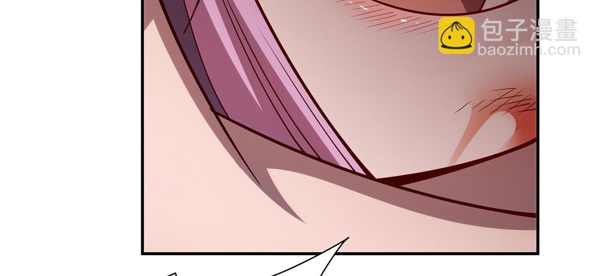 血姬與騎士 - 第389話 你沒機會了(2/3) - 2