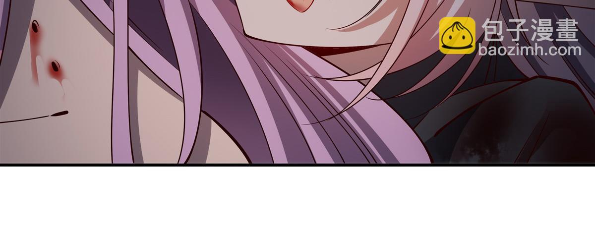 血姬與騎士 - 第389話 你沒機會了(2/3) - 2