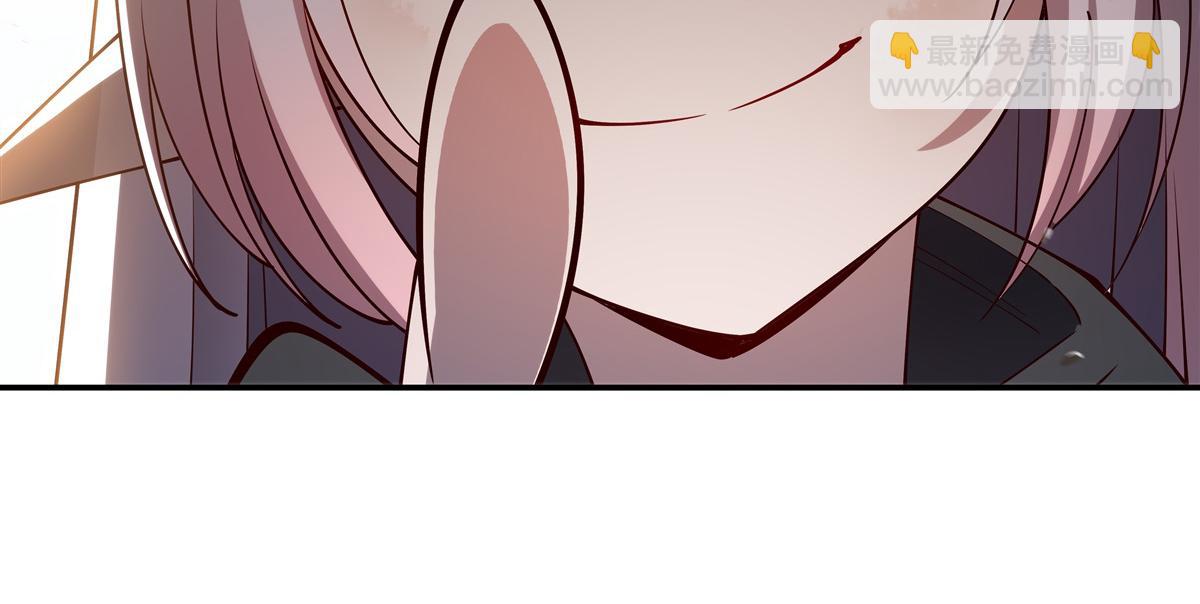 血姬與騎士 - 第389話 你沒機會了(2/3) - 5