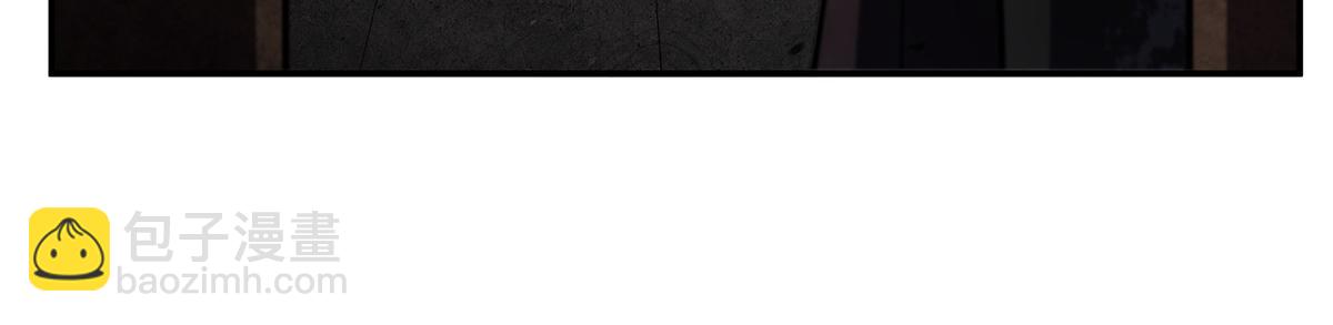 血姬與騎士 - 第389話 你沒機會了(2/3) - 1