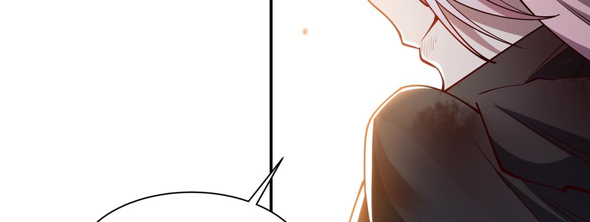 血姬與騎士 - 第391話 和咱一起出去(3/3) - 1