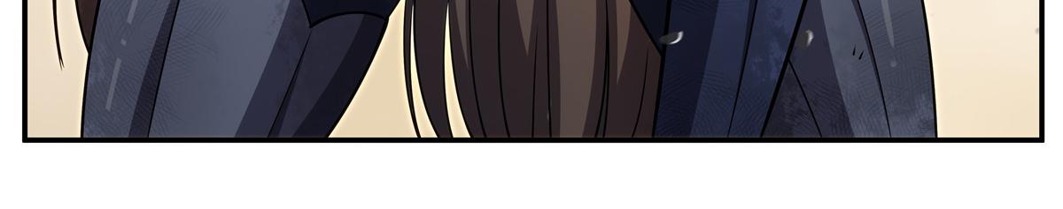 血姬與騎士 - 第391話 和咱一起出去(2/3) - 1