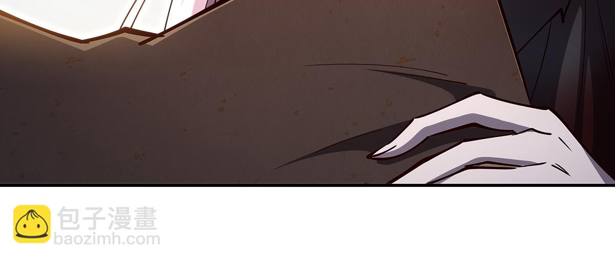 血姬與騎士 - 第393話 咱是有脾氣的(3/3) - 3