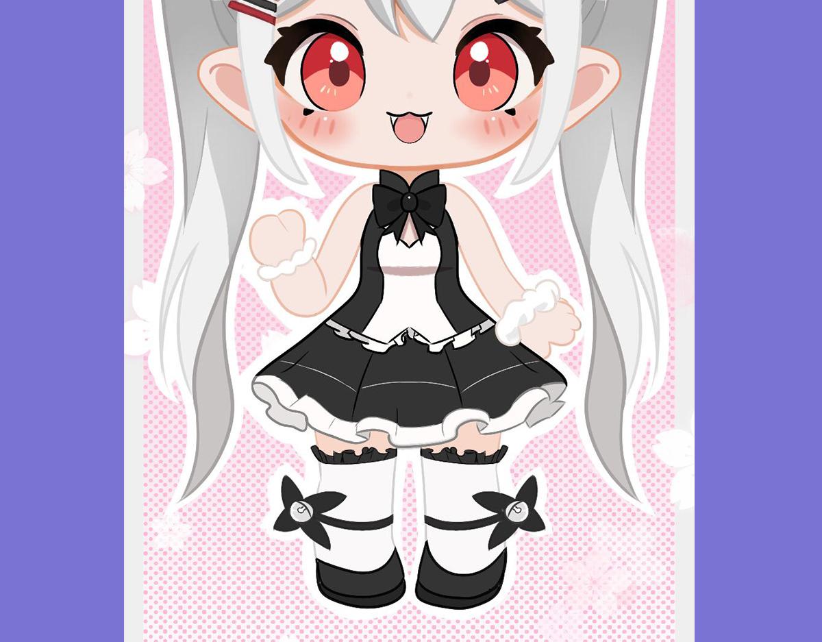 血姬與騎士 - 第393話 咱是有脾氣的(3/3) - 1