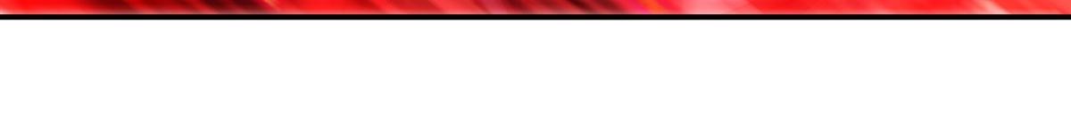 血姬與騎士 - 第393話 咱是有脾氣的(1/3) - 7