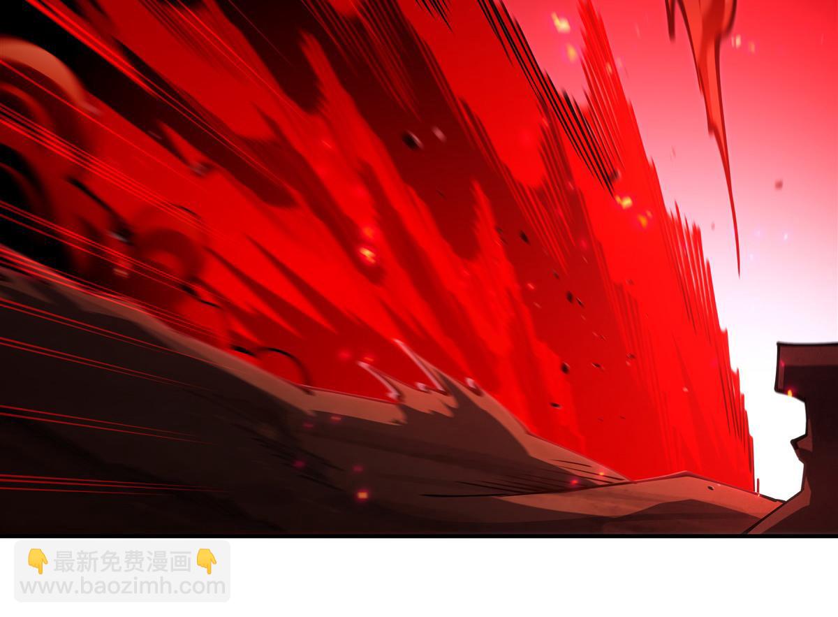 血姬與騎士 - 第393話 咱是有脾氣的(1/3) - 1