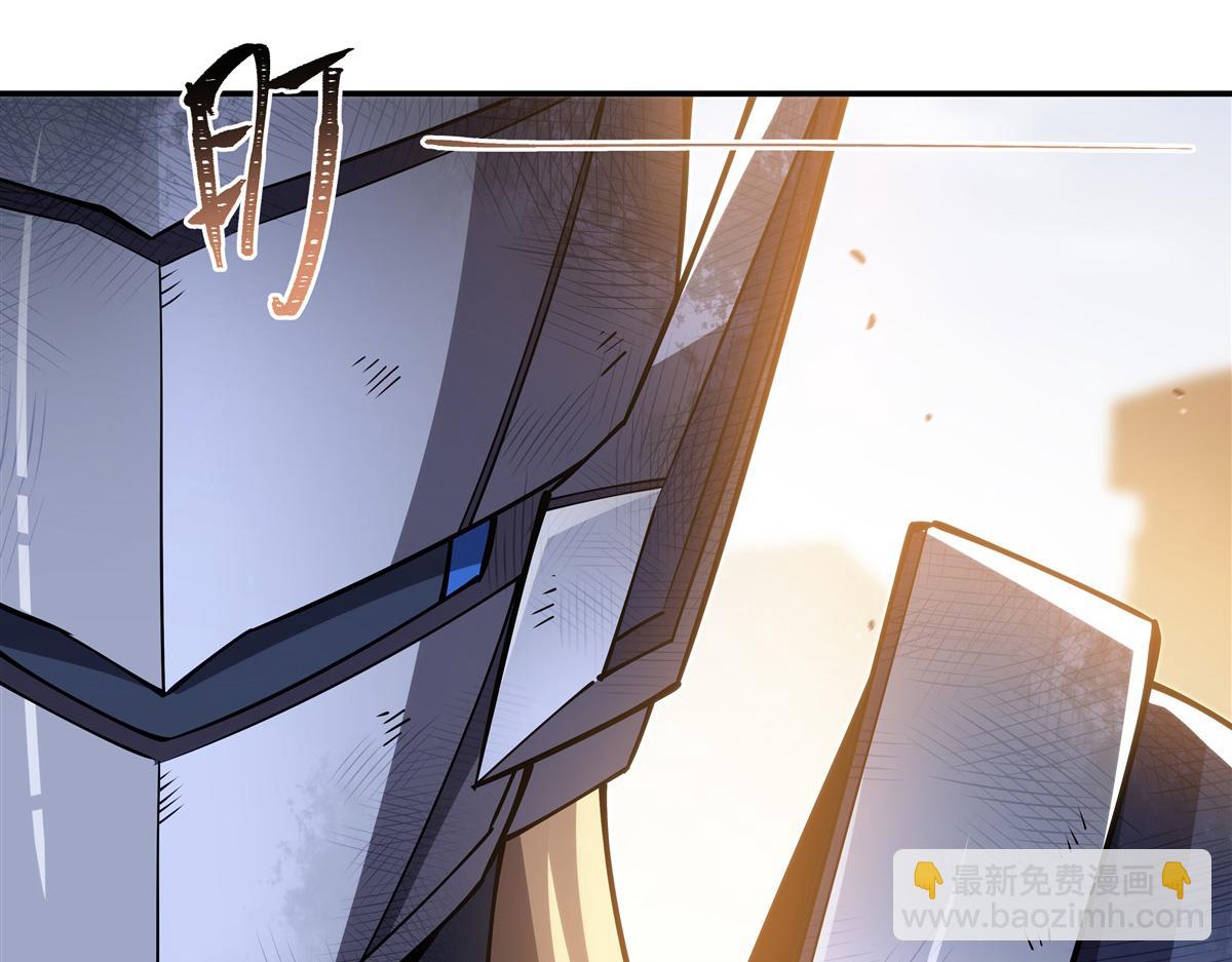 血姬與騎士 - 第393話 咱是有脾氣的(1/3) - 7