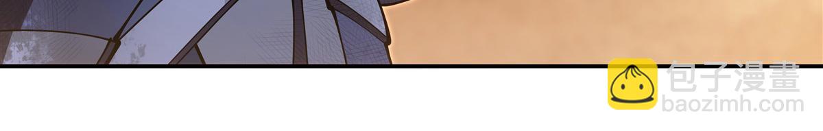 血姬與騎士 - 第393話 咱是有脾氣的(1/3) - 4