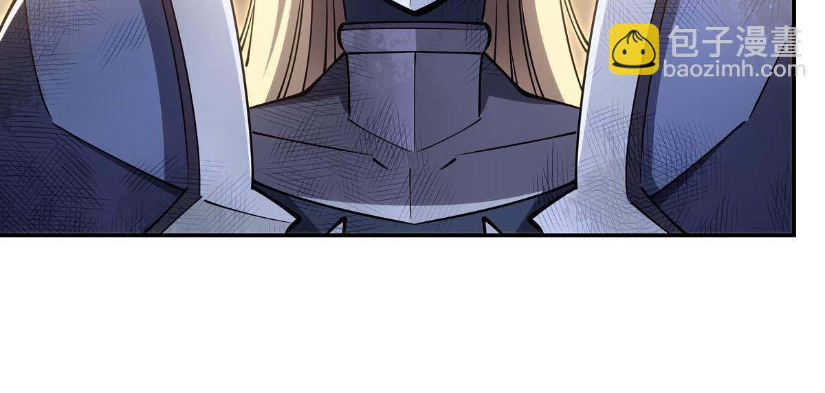 血姬與騎士 - 第393話 咱是有脾氣的(2/3) - 4