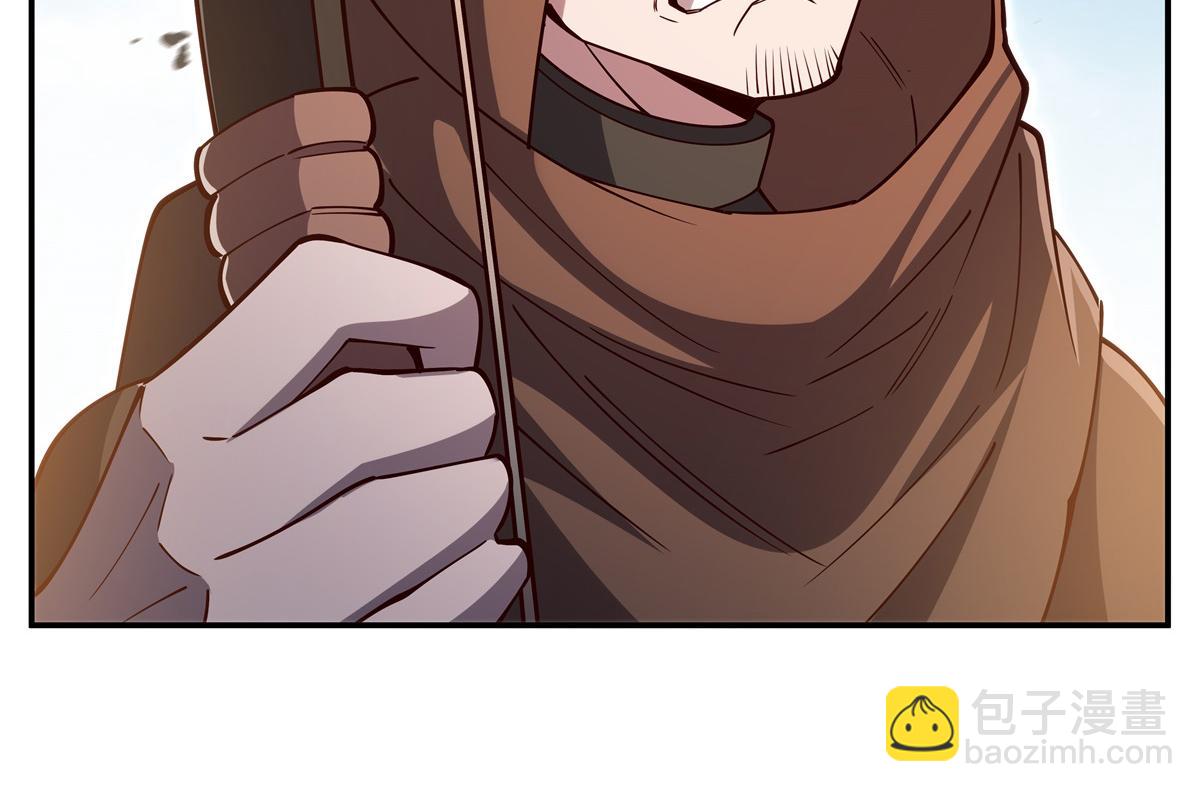 血姬與騎士 - 第393話 咱是有脾氣的(2/3) - 4