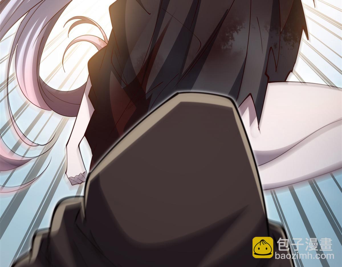 血姬與騎士 - 第393話 咱是有脾氣的(2/3) - 5