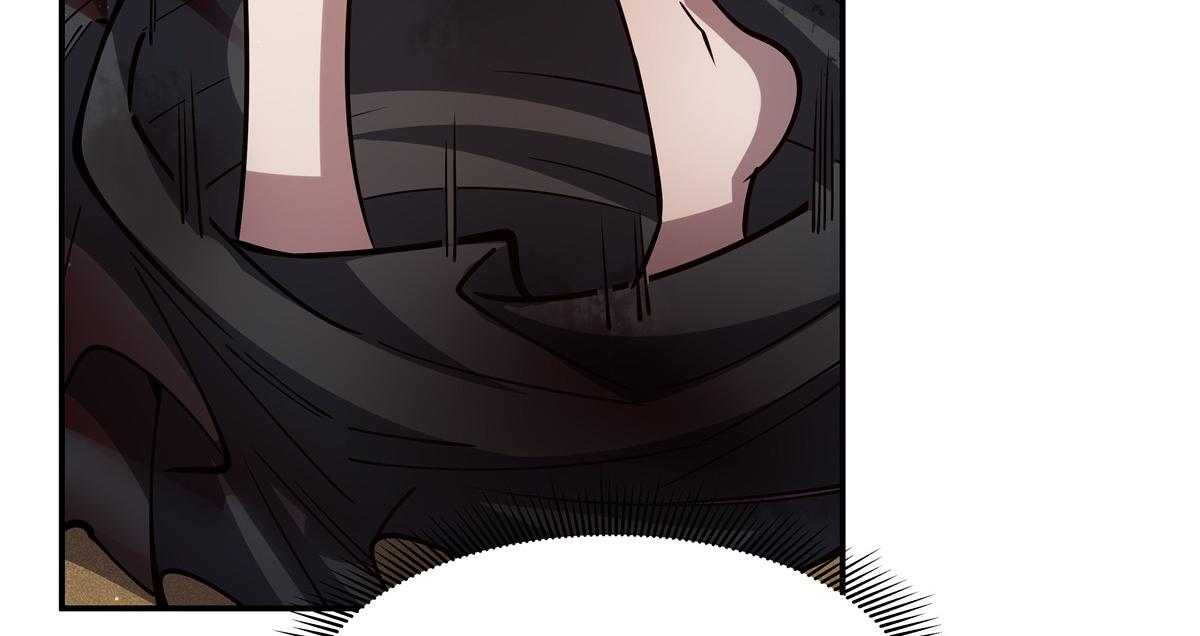 血姬與騎士 - 第395話 下面涼颼颼的(3/3) - 5