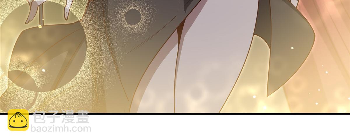 血姬與騎士 - 第395話 下面涼颼颼的(3/3) - 6