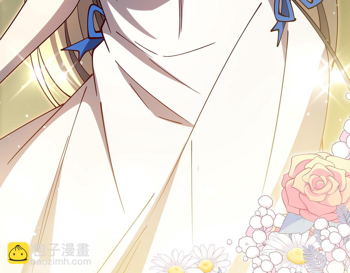 血姬與騎士 - 第395話 下面涼颼颼的(3/3) - 1