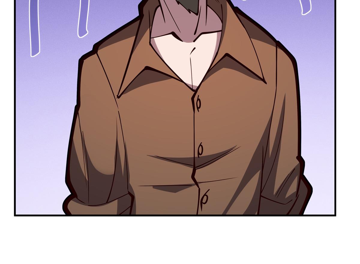 血姬與騎士 - 第395話 下面涼颼颼的(1/3) - 7