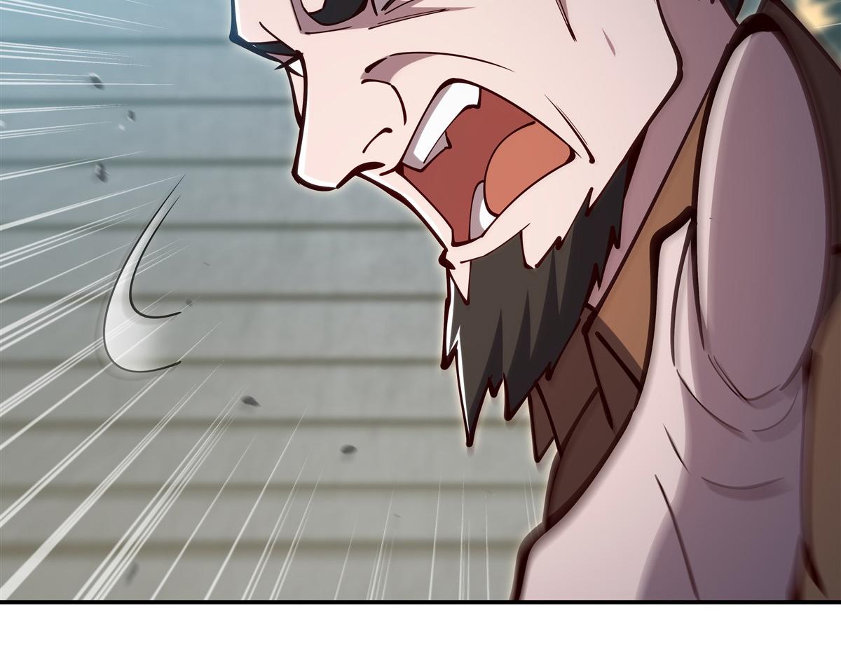 血姬與騎士 - 第395話 下面涼颼颼的(1/3) - 1