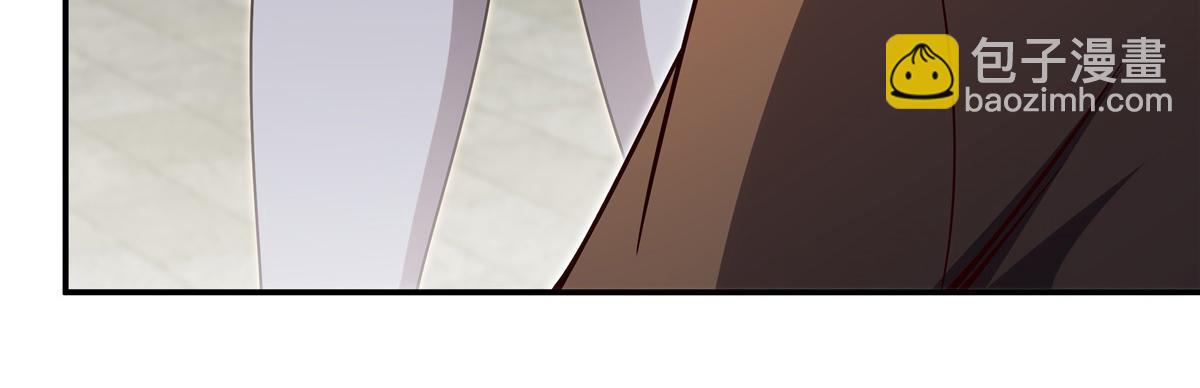 血姬與騎士 - 第395話 下面涼颼颼的(1/3) - 7