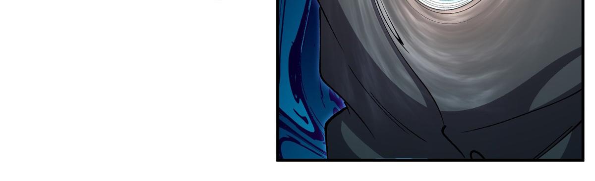 血姬與騎士 - 第395話 下面涼颼颼的(2/3) - 7