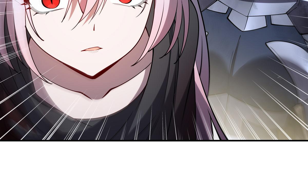 血姬與騎士 - 第395話 下面涼颼颼的(2/3) - 1