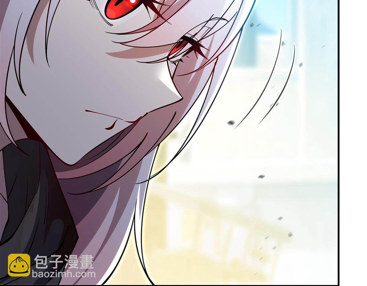 血姬與騎士 - 第395話 下面涼颼颼的(2/3) - 5