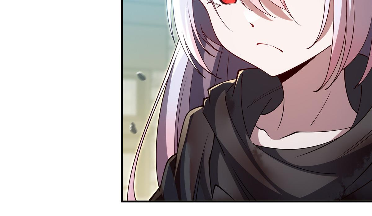 血姬與騎士 - 第395話 下面涼颼颼的(1/3) - 8